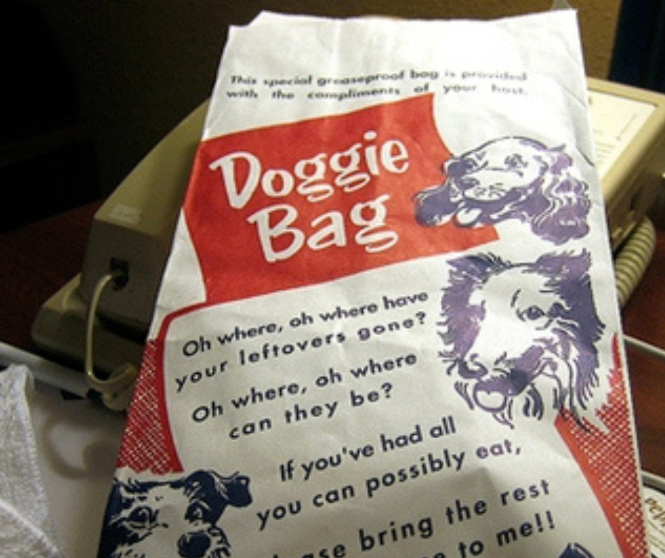 What is a “Cover” in Restaurant Jargon? CulinaryLore