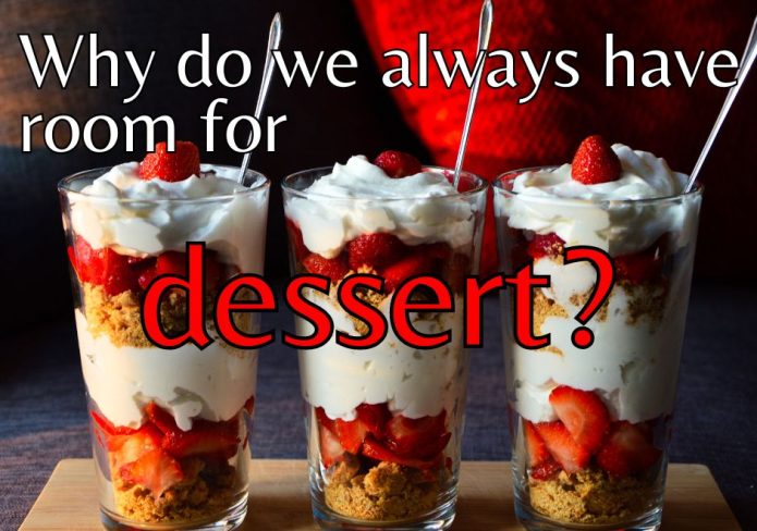 image dessert concept ice cream sundaes